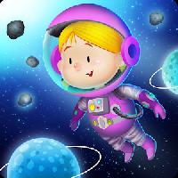 explorium: space for kids gameskip
