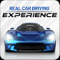 extreme car driving simulator 2