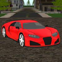extreme car driving simulator gameskip