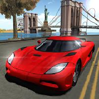 extreme racing gt simulator 3d gameskip