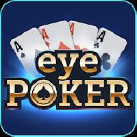 eyepoker - video chat poker gameskip