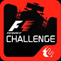 f1 challenge gameskip