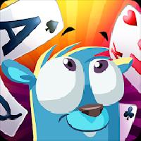 fairway solitaire blast gameskip