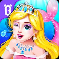fairy princess: outfits gameskip