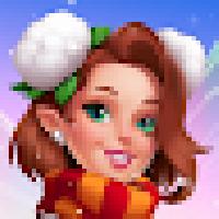 fairyland: merge and magic gameskip