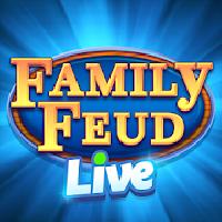 family feud live gameskip