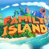 family island - farm game adventure gameskip