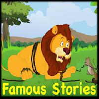 famous kids stories gameskip
