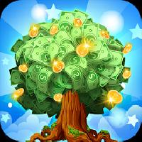 fantasy tree: money town gameskip