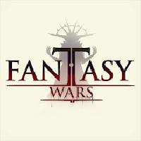 fantasy wars gameskip
