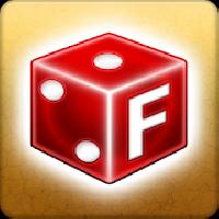 farkle dice dlx (ad-free) gameskip