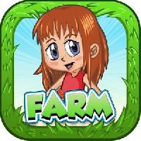 farm 2016 gameskip