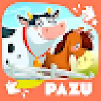 farm games for kids and toddlers gameskip