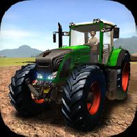 farmer sim 2015 gameskip