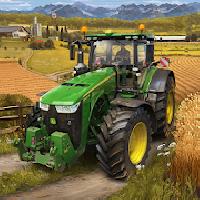 farming simulator 20 gameskip