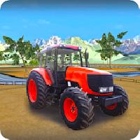 farming simulator 2017 gameskip