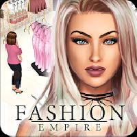 fashion empire - boutique sim gameskip