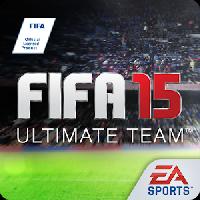 fifa 15 ultimate team gameskip