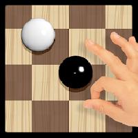 fight checker 3d gameskip