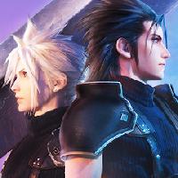 final fantasy vii ever crisis gameskip