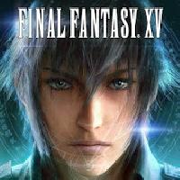 final fantasy xv: a new empire gameskip