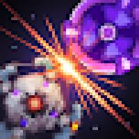 final galaxy - tower defense