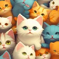 find cats gameskip