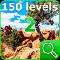 find differences 150 levels 2 gameskip