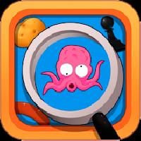 find hidden object gameskip