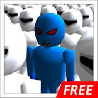 finding blue free (kor) gameskip