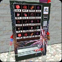 fireworks vending machine ny gameskip