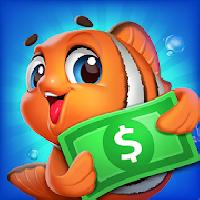 fish blast - big win with lucky puzzle games gameskip