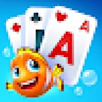 fishdom solitaire gameskip