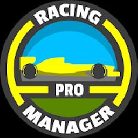 fl racing manager 2015 pro gameskip