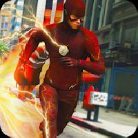 flash superhero simulator gameskip