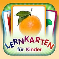 flashcards for kids in german gameskip