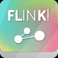 flink! gameskip