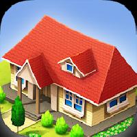 flippit - real estate house flipping game