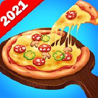 food voyage: new free cooking games madness 2021 gameskip