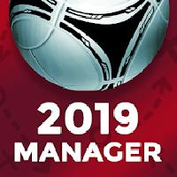 football management ultra fmu gameskip