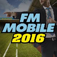 football manager mobile 2016 gameskip