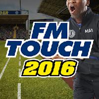 football manager touch 2016 gameskip