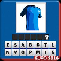 football quiz for euro 2016