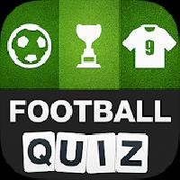 football quiz