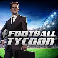 football tycoon gameskip
