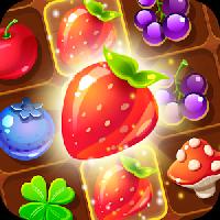 forest fruits 2 gameskip