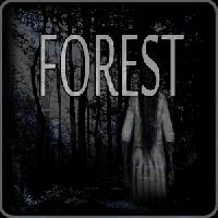 forest gameskip