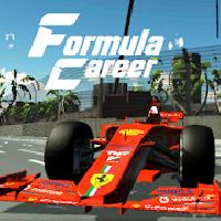formula career gameskip