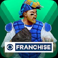 franchise baseball 2018