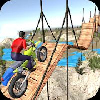 free bike stunt 3d bike racing games - bike game gameskip